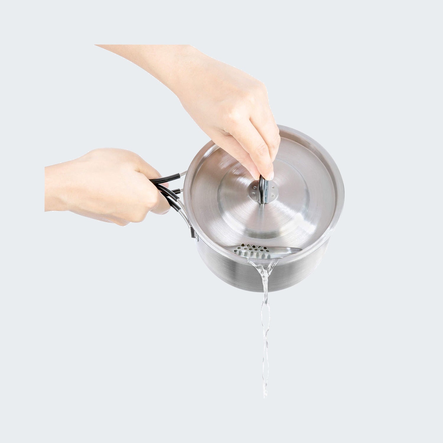 Stainless Steel