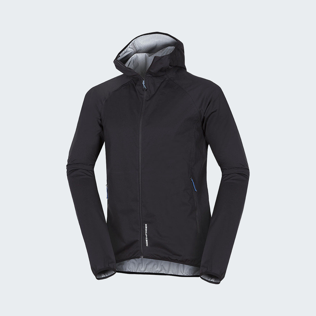 269 - Black