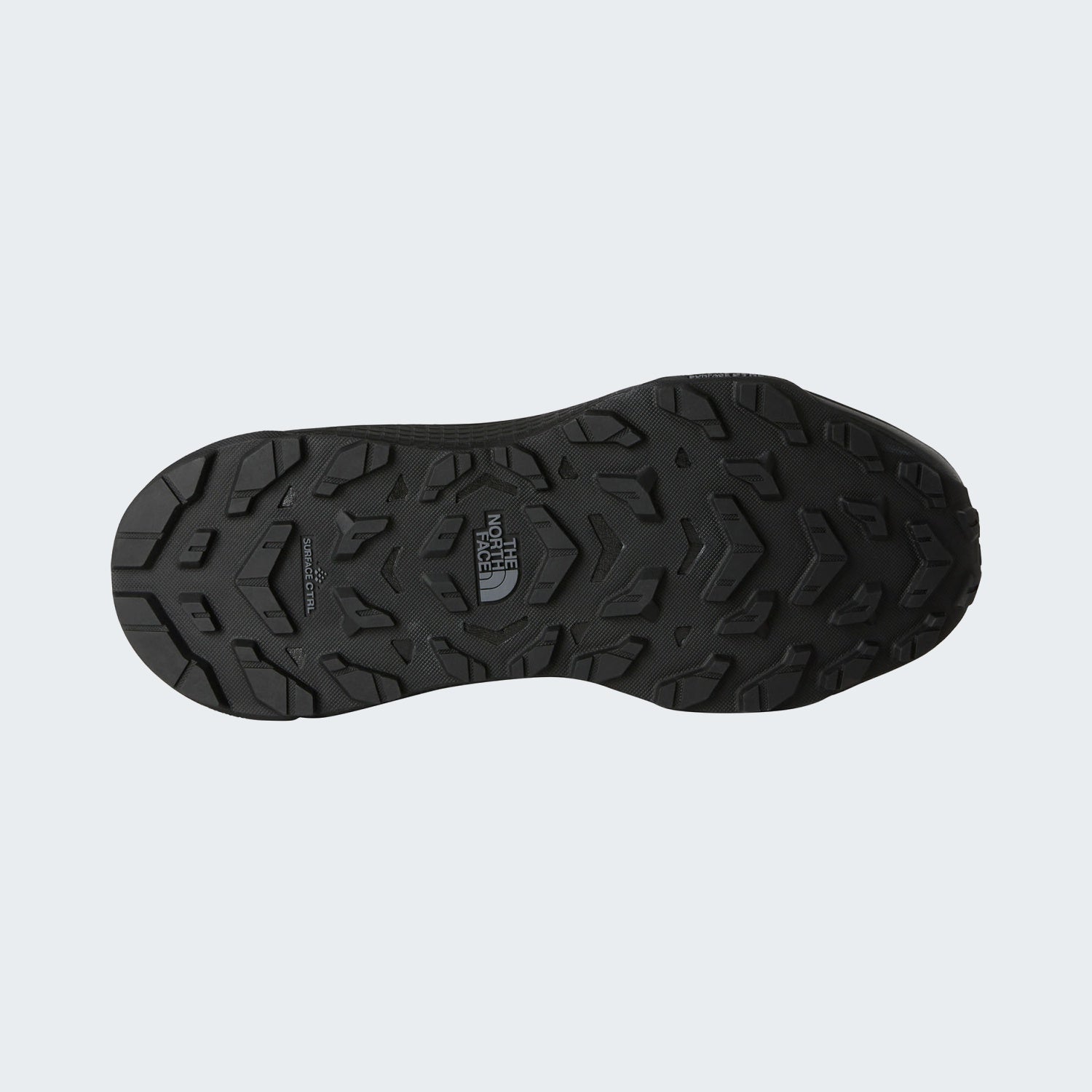 TNF Black/TNF Black