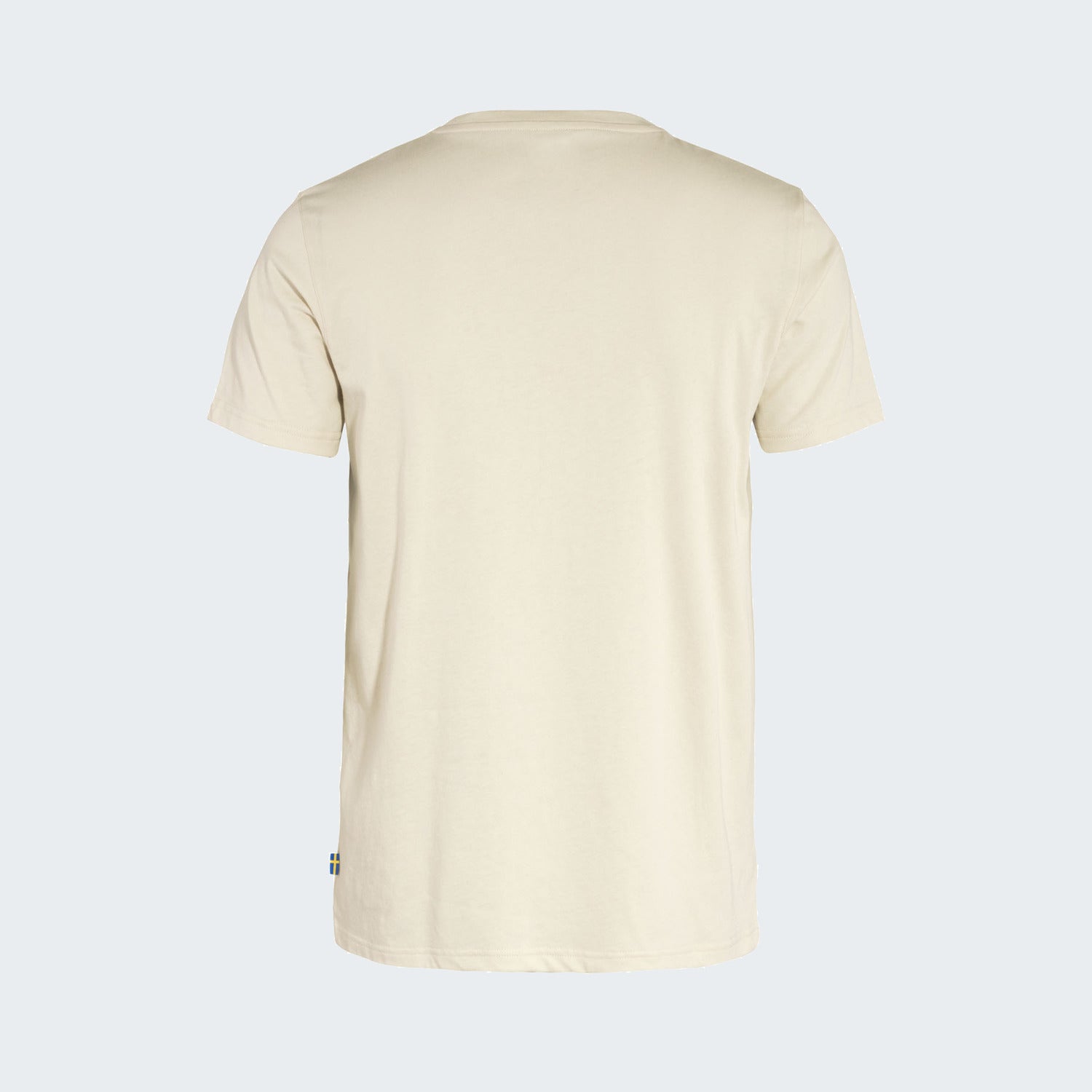 113 - Chalk White