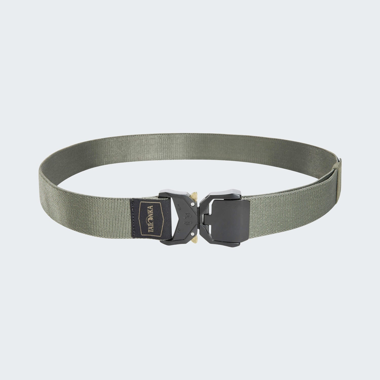Stone Grey Olive