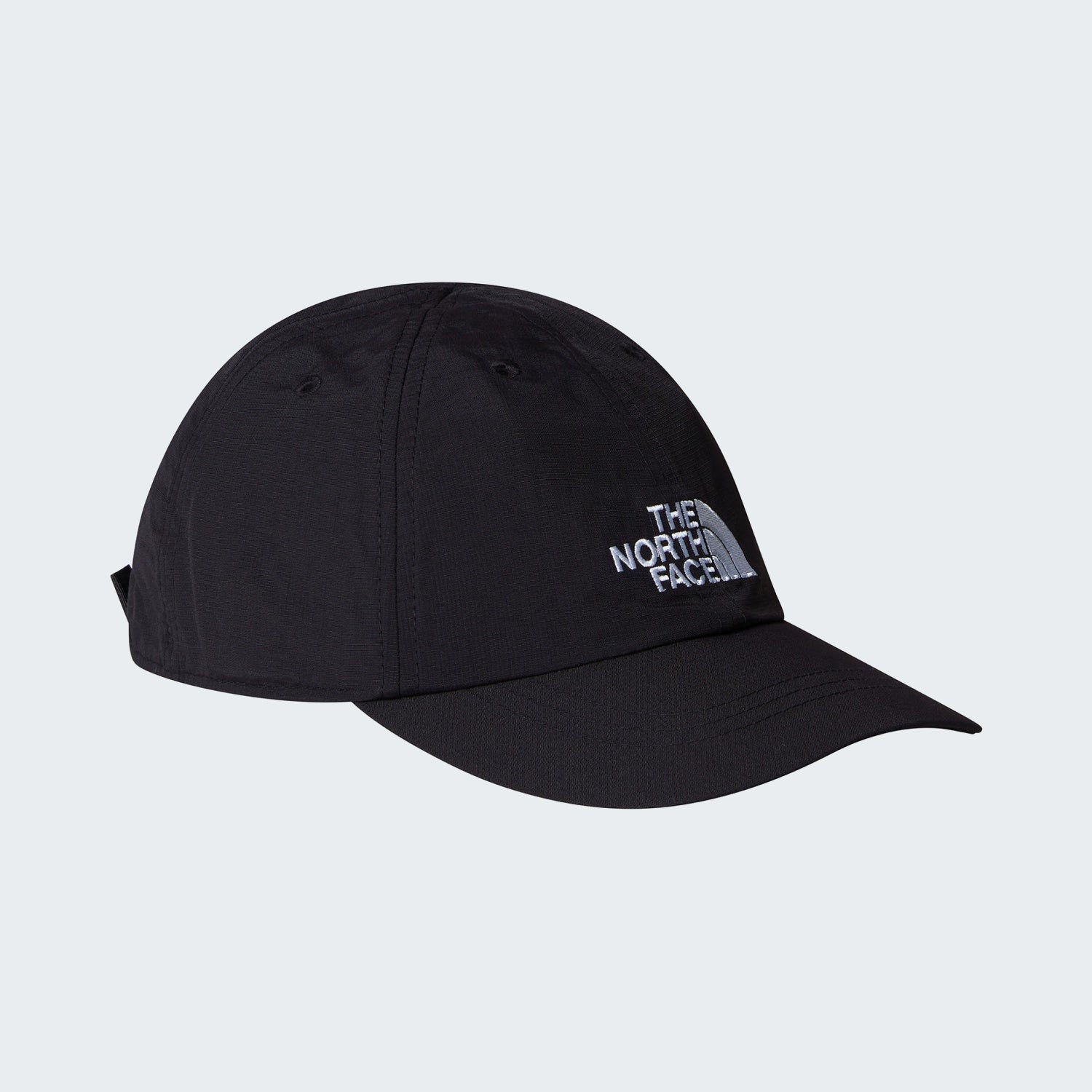 TNF Black/TNF White