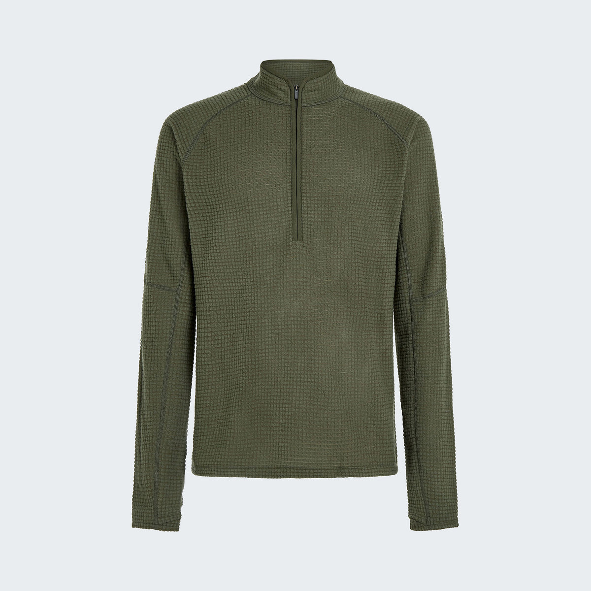 Dark Loden