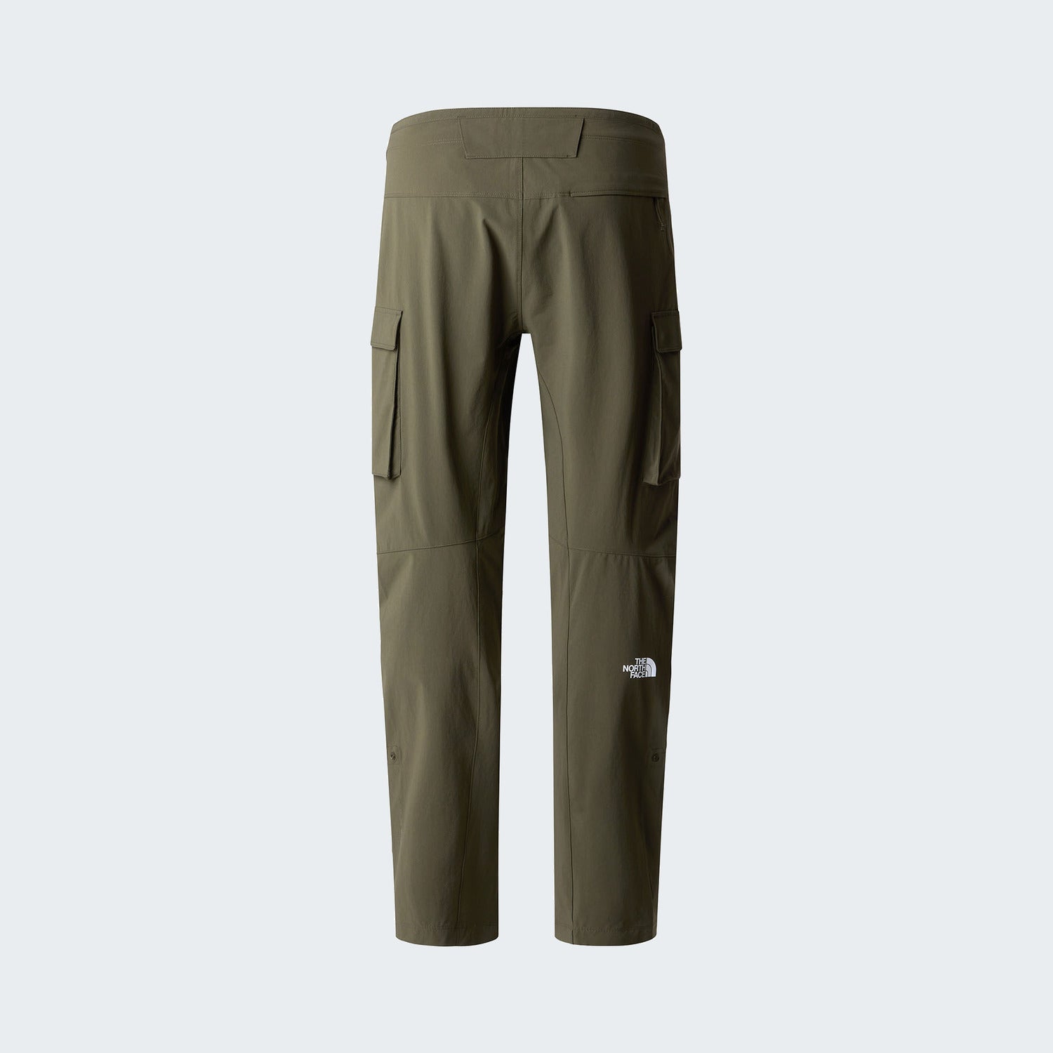 New Taupe Green