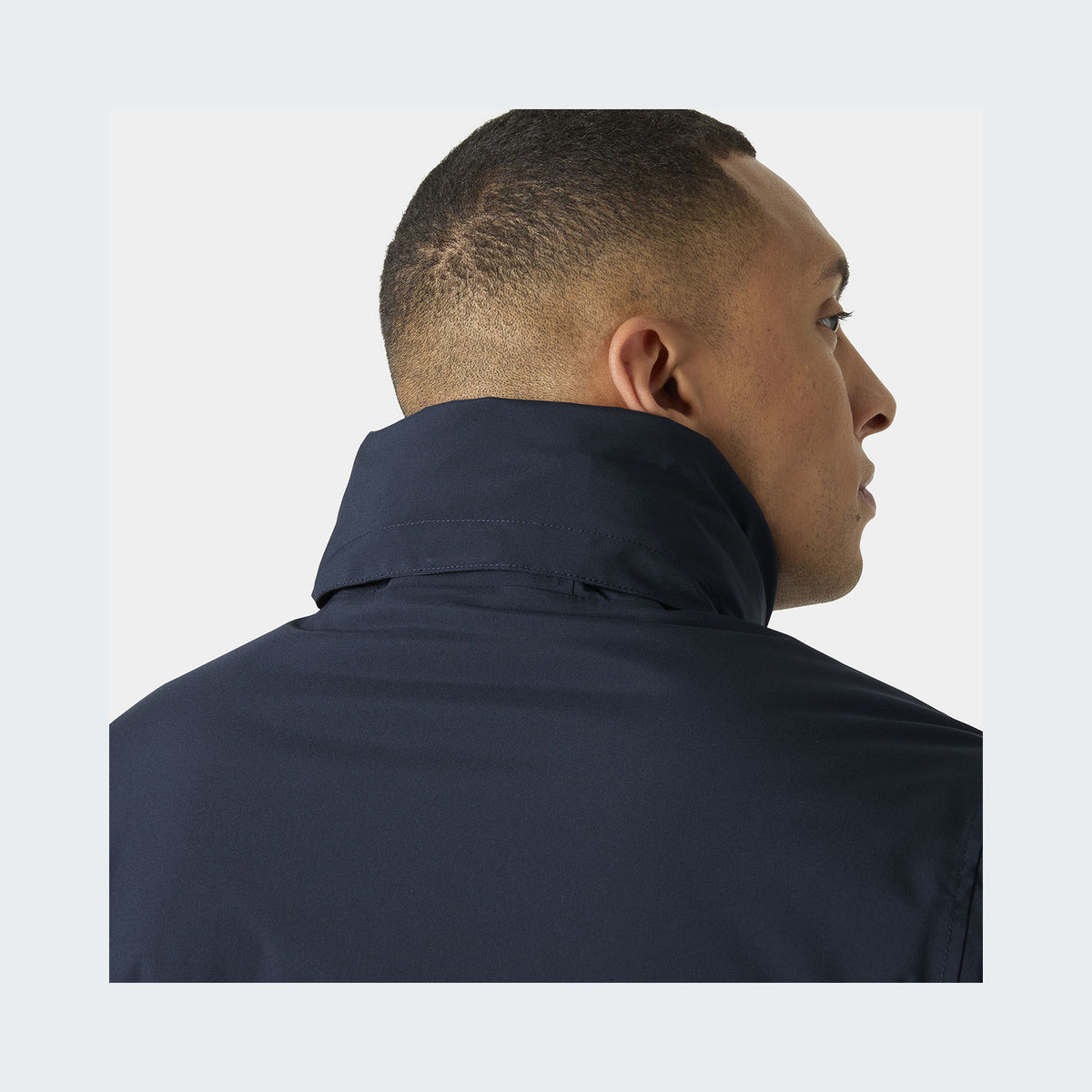 597 - Navy