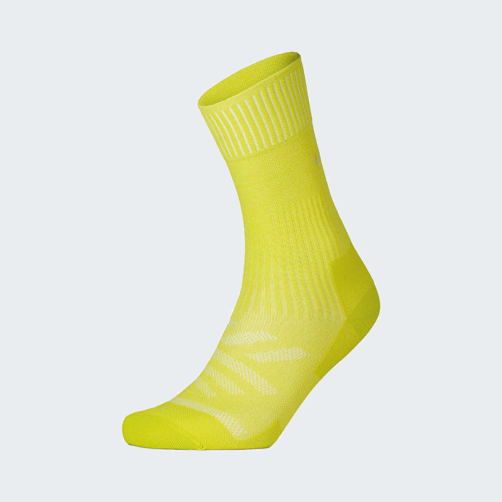 685 - Limeade
