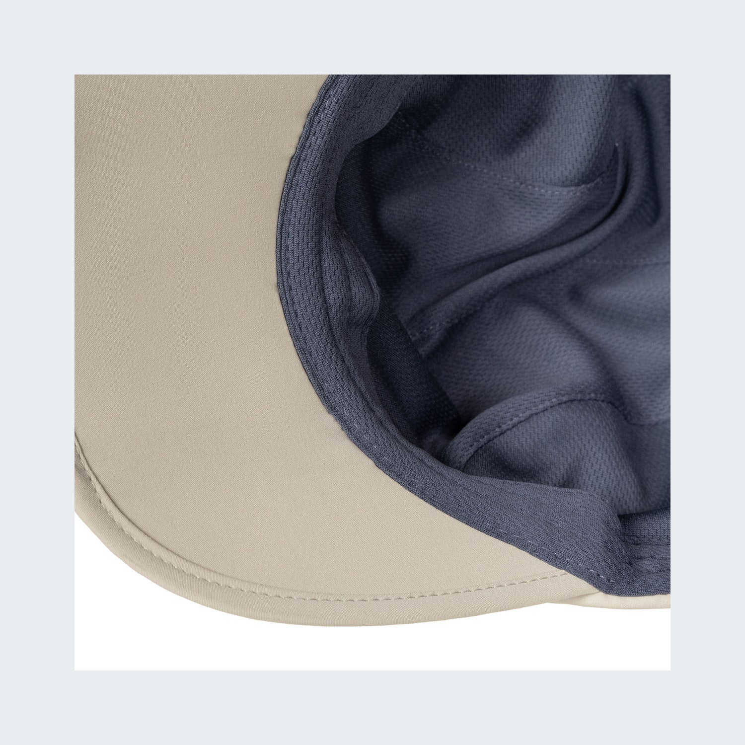 Linen