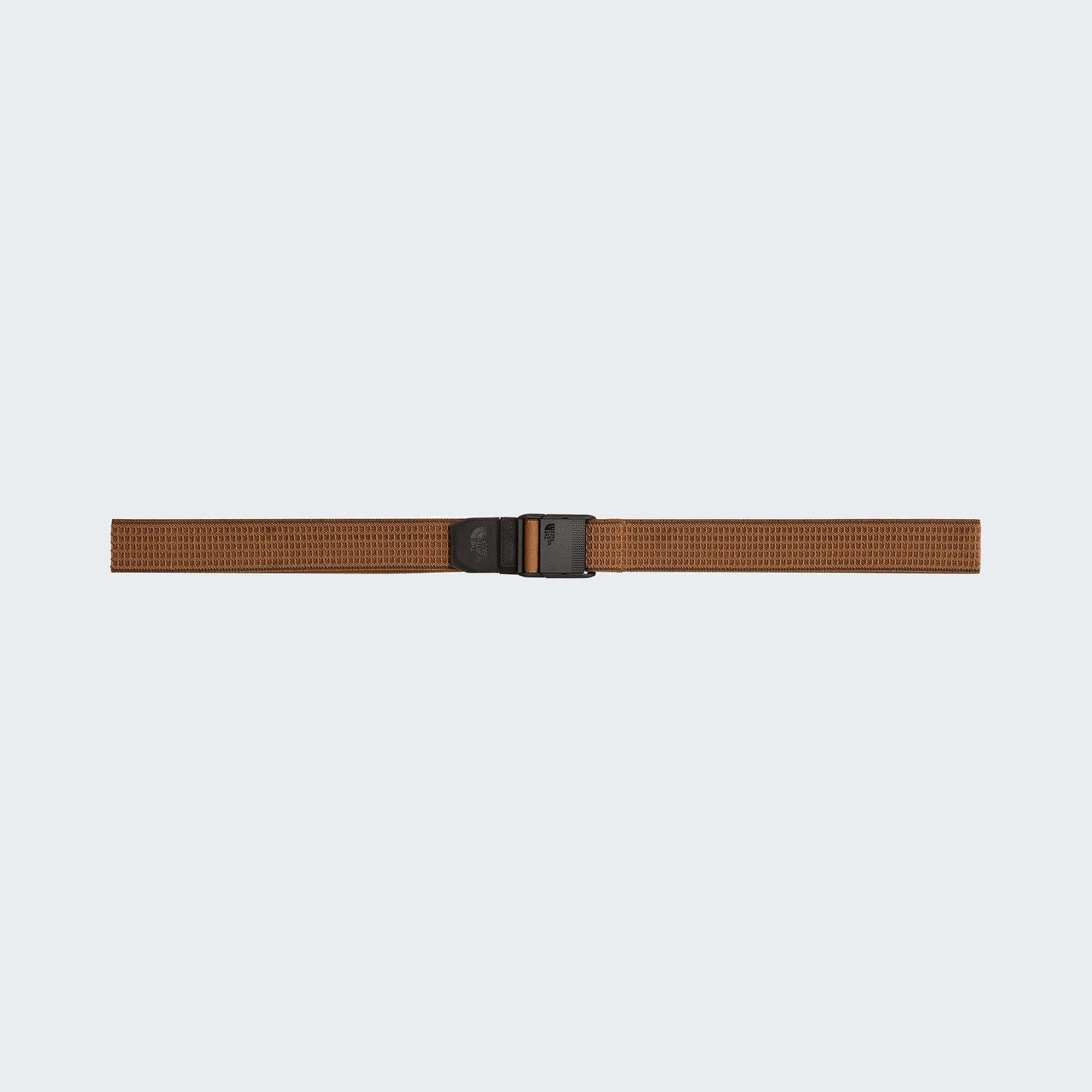 Utility Brown