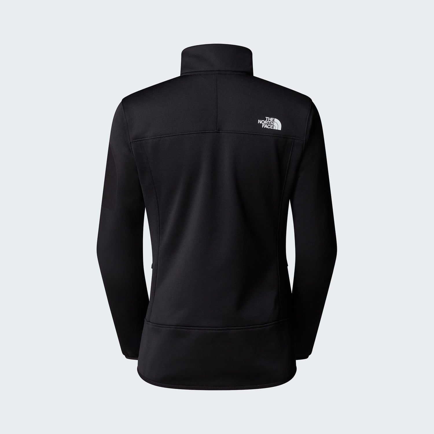 TNF Black/TNF Black