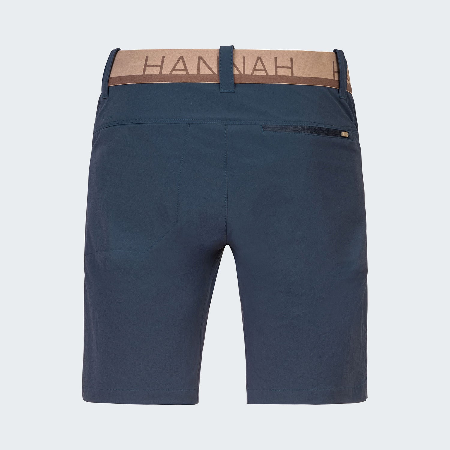 Midnight Navy (Blue)