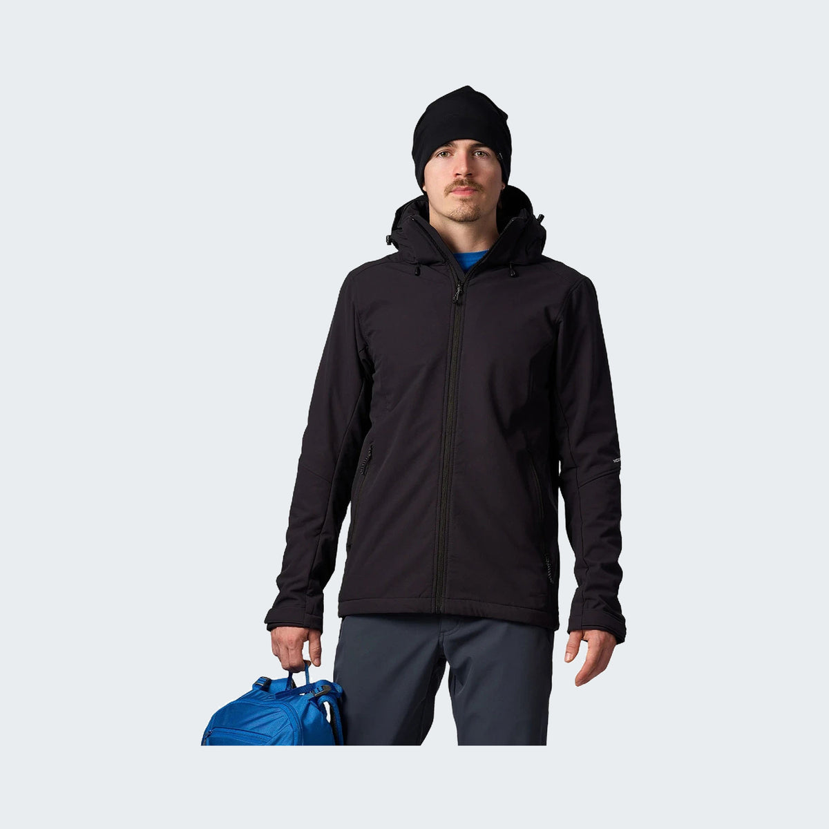 269 - Black