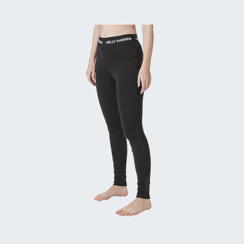 990 - Black