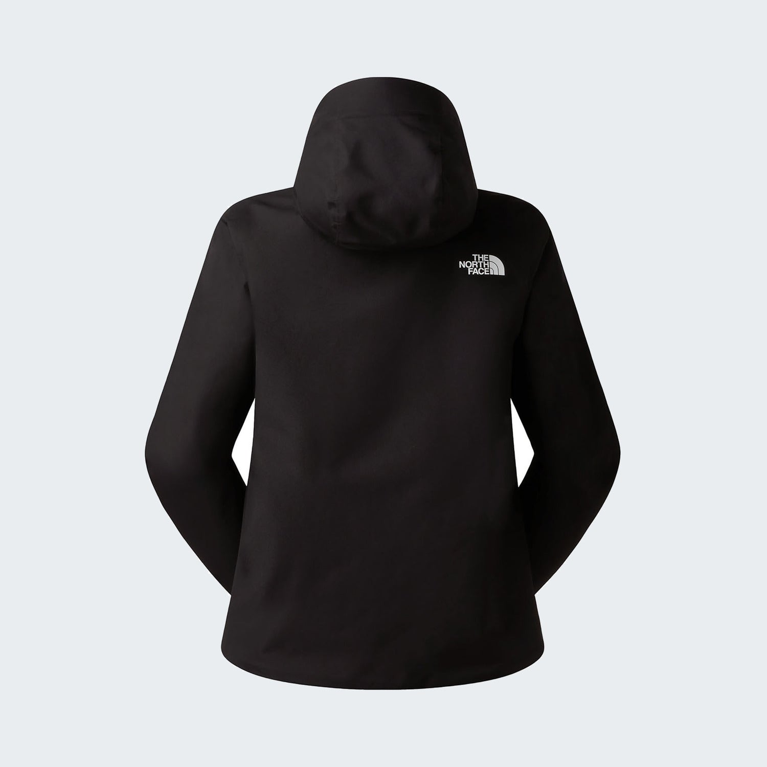 TNF Black