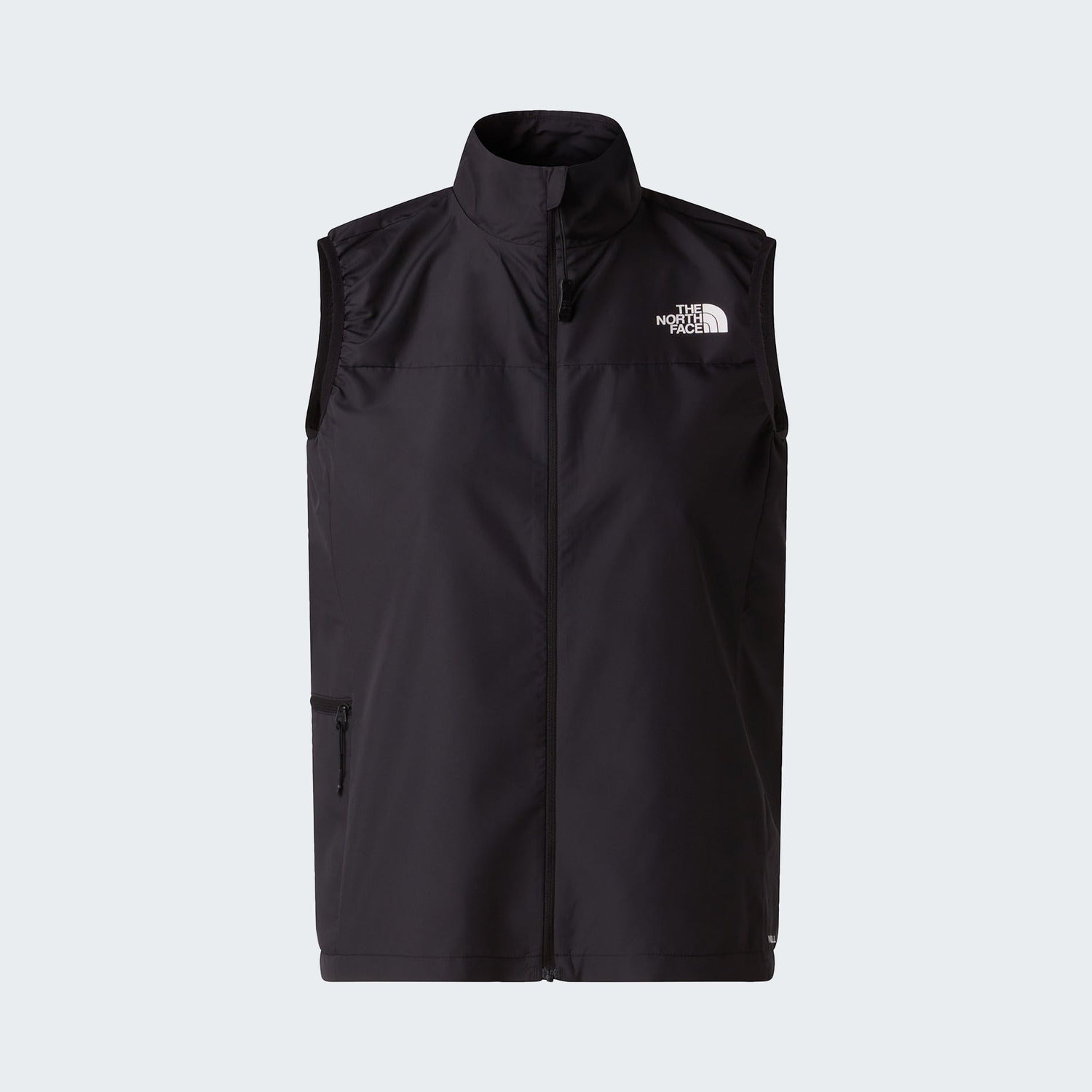 TNF Black