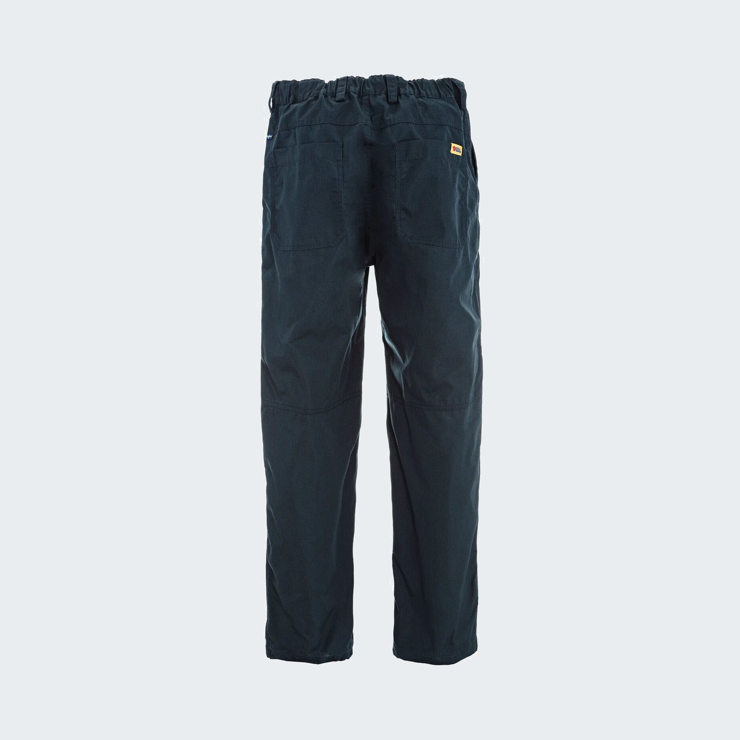 555 - Dark Navy
