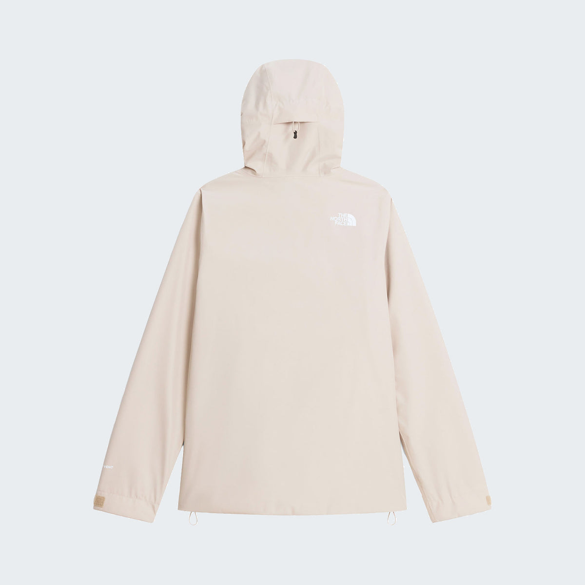 Taupe/Garnet
