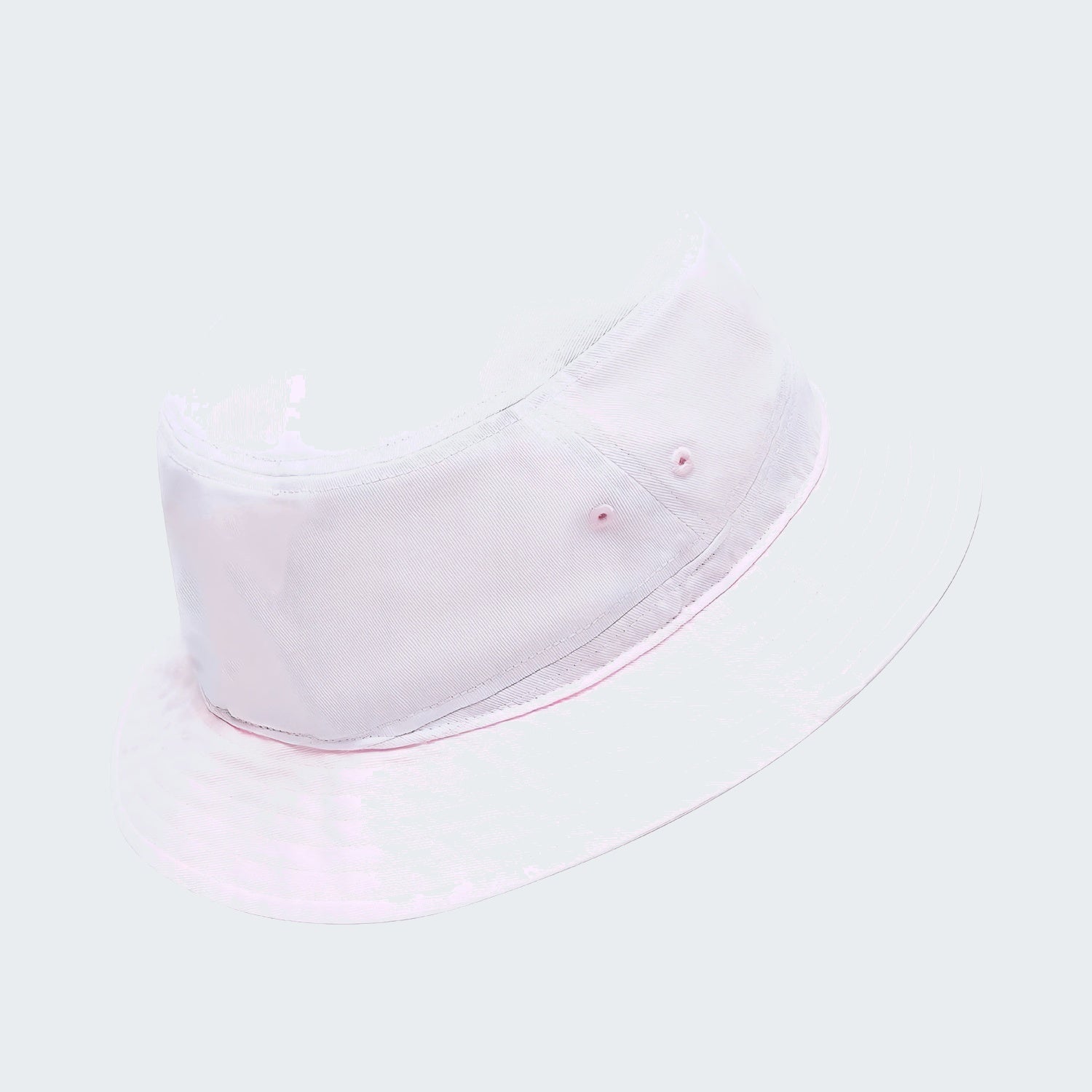 Faded Pink