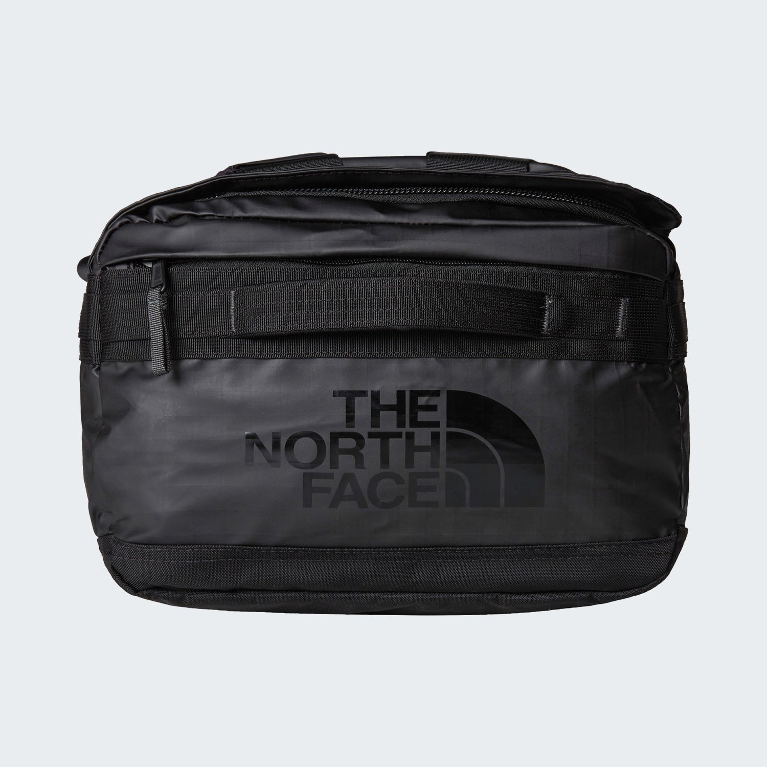TNF Black/Asphalt Grey