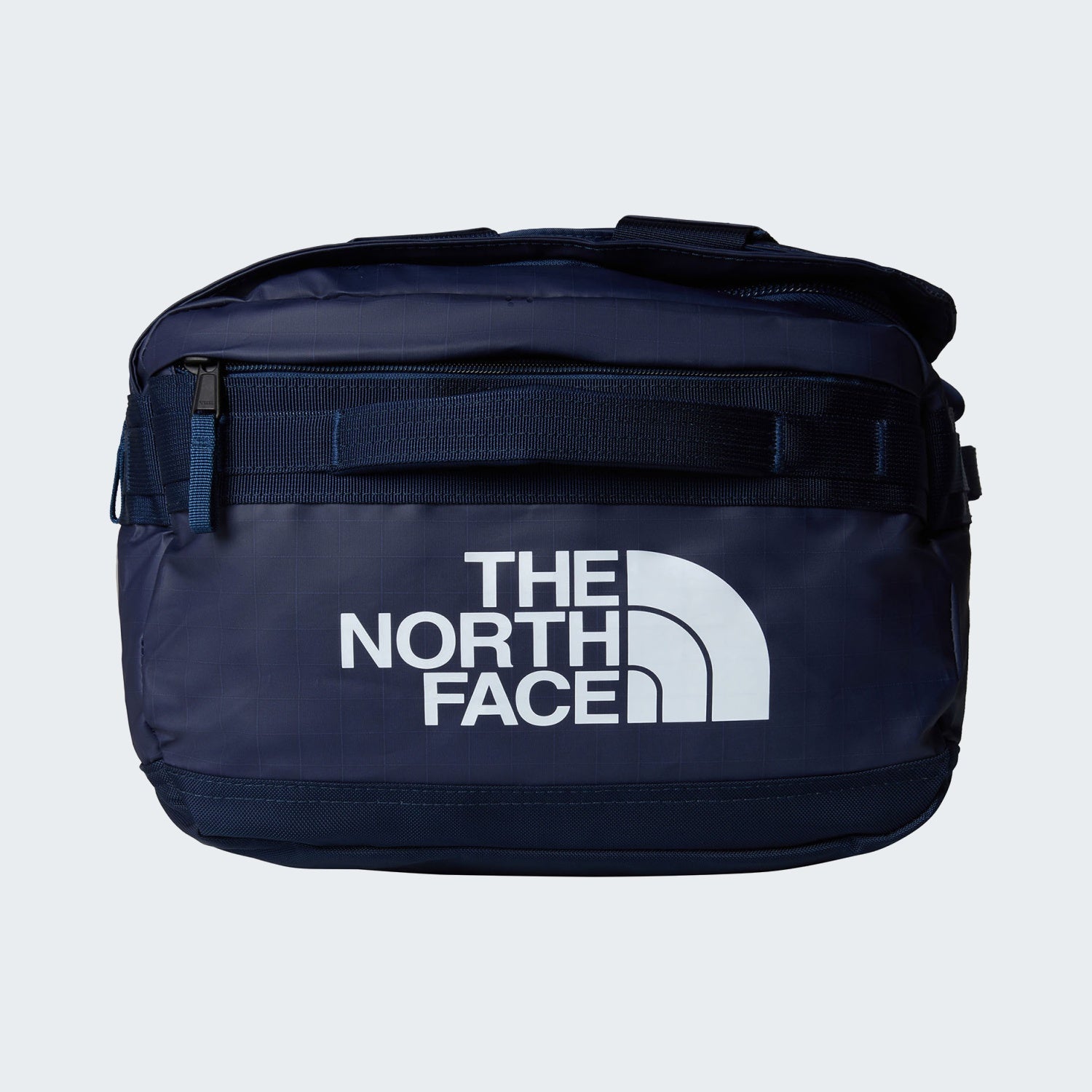 Shady Blue/Summit Navy