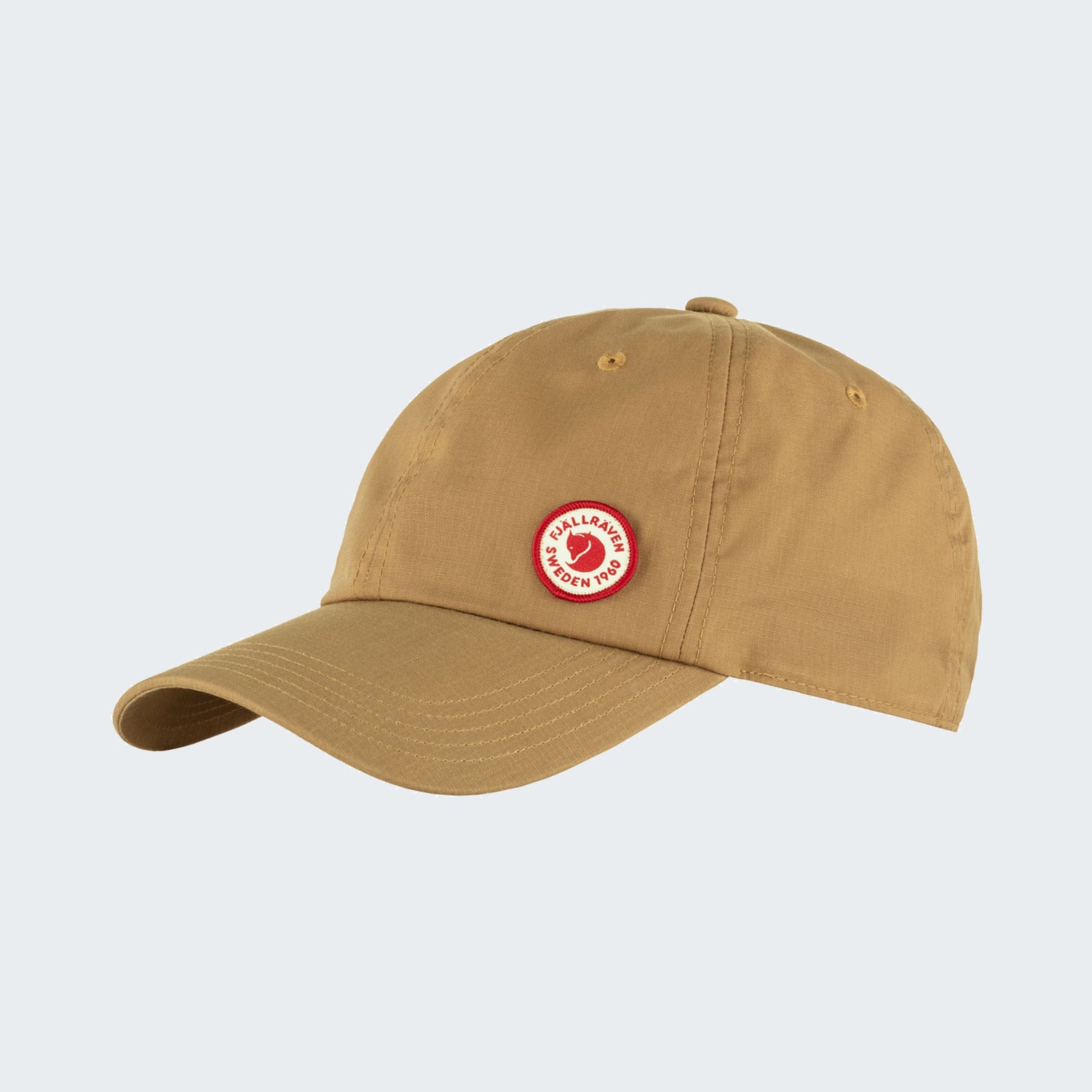232 - Buckwheat Brown