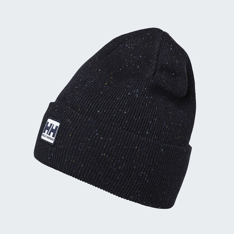990 - Black