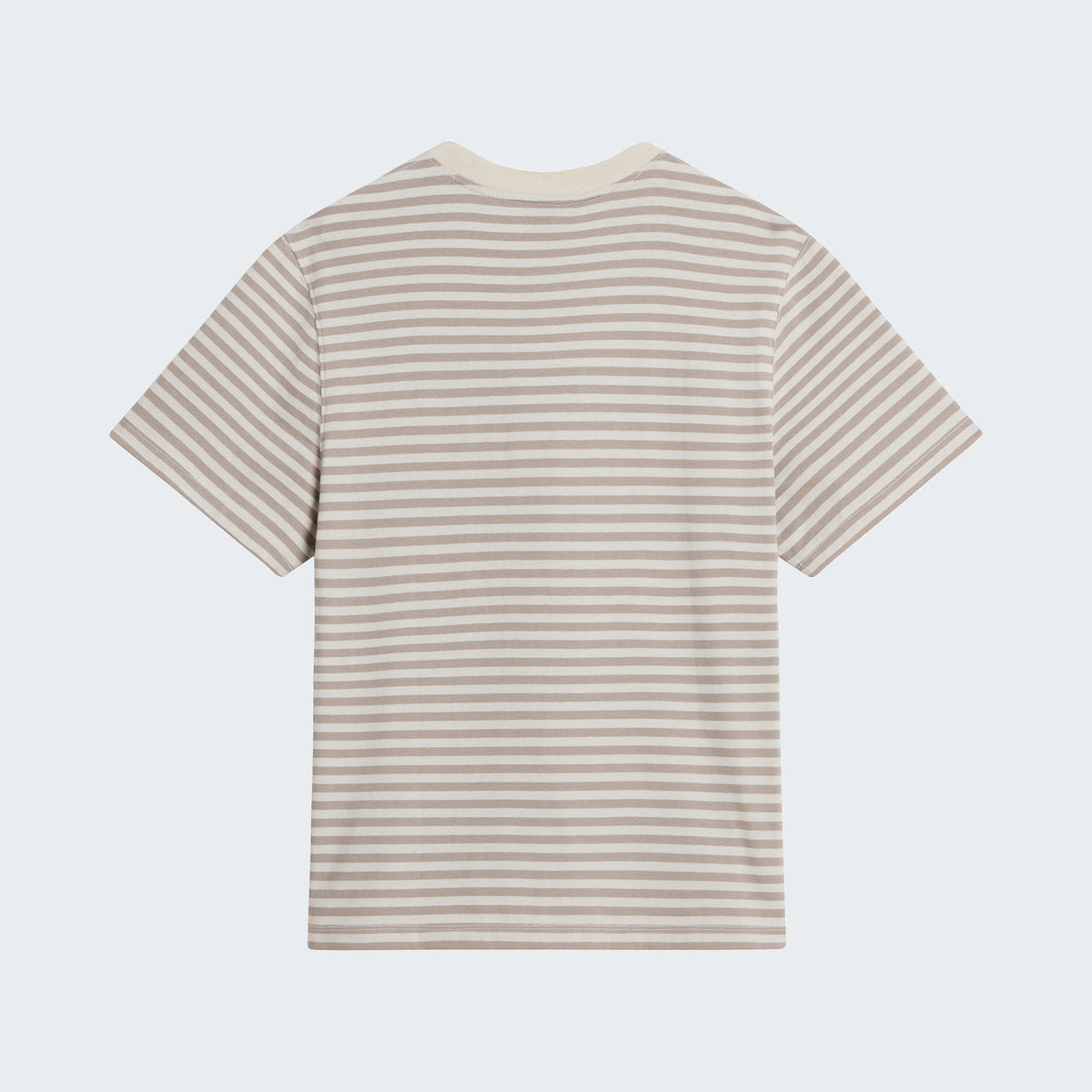Cumulus Cloud TNF Pinch Stripe