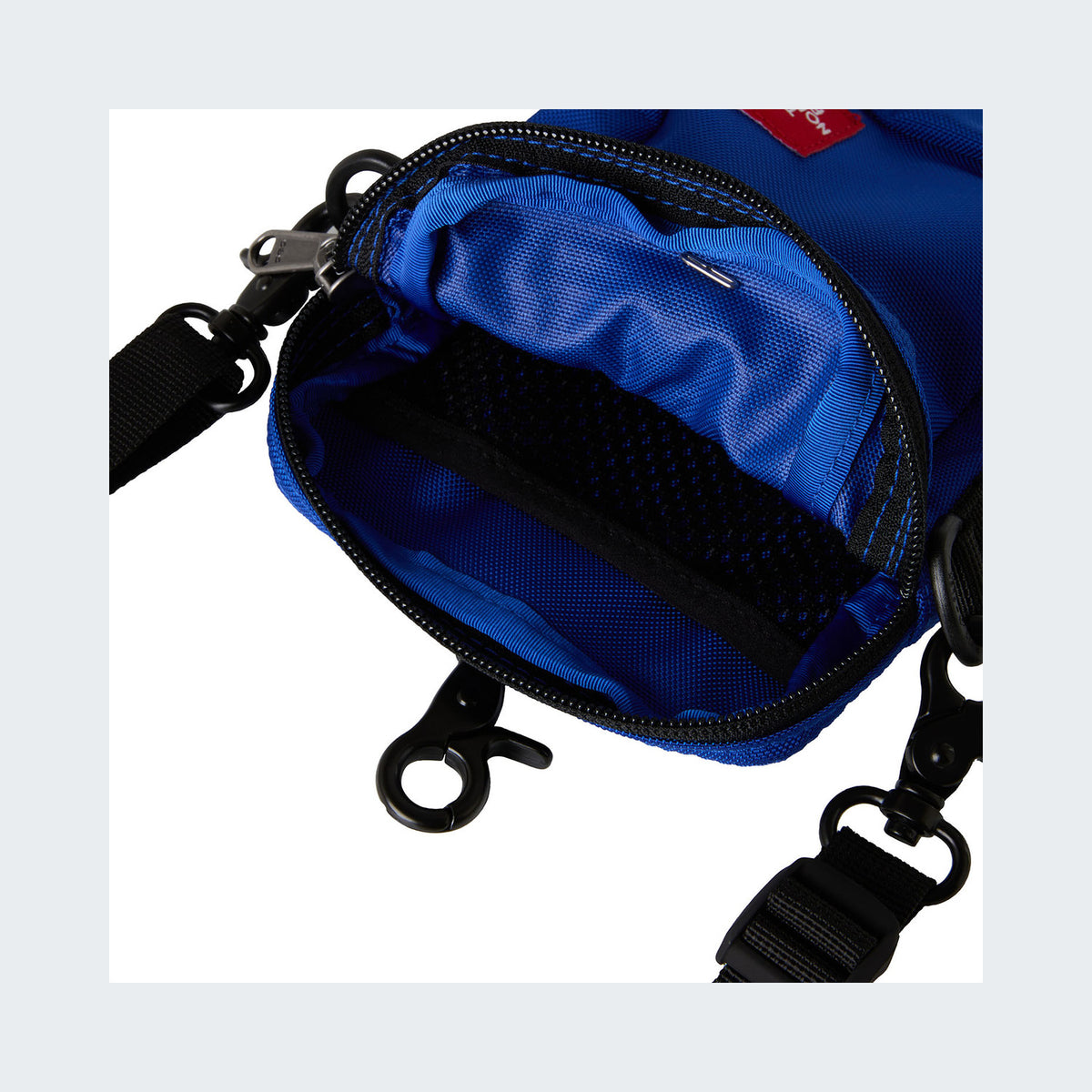 TNF Blue