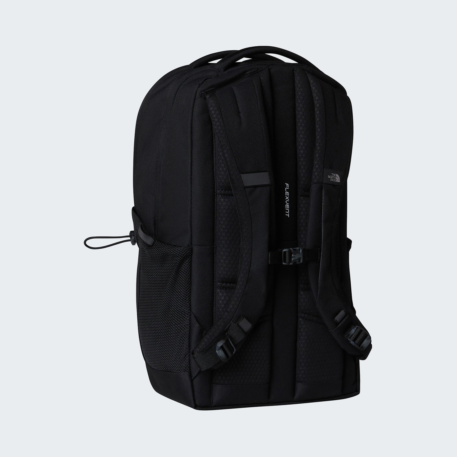 TNF Black/TNF Black/NPF