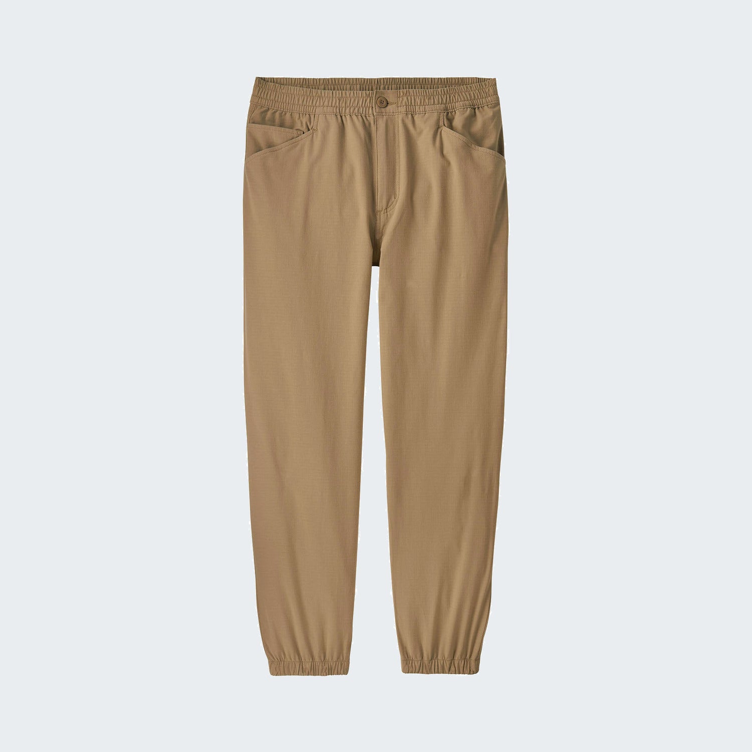 Slab Khaki