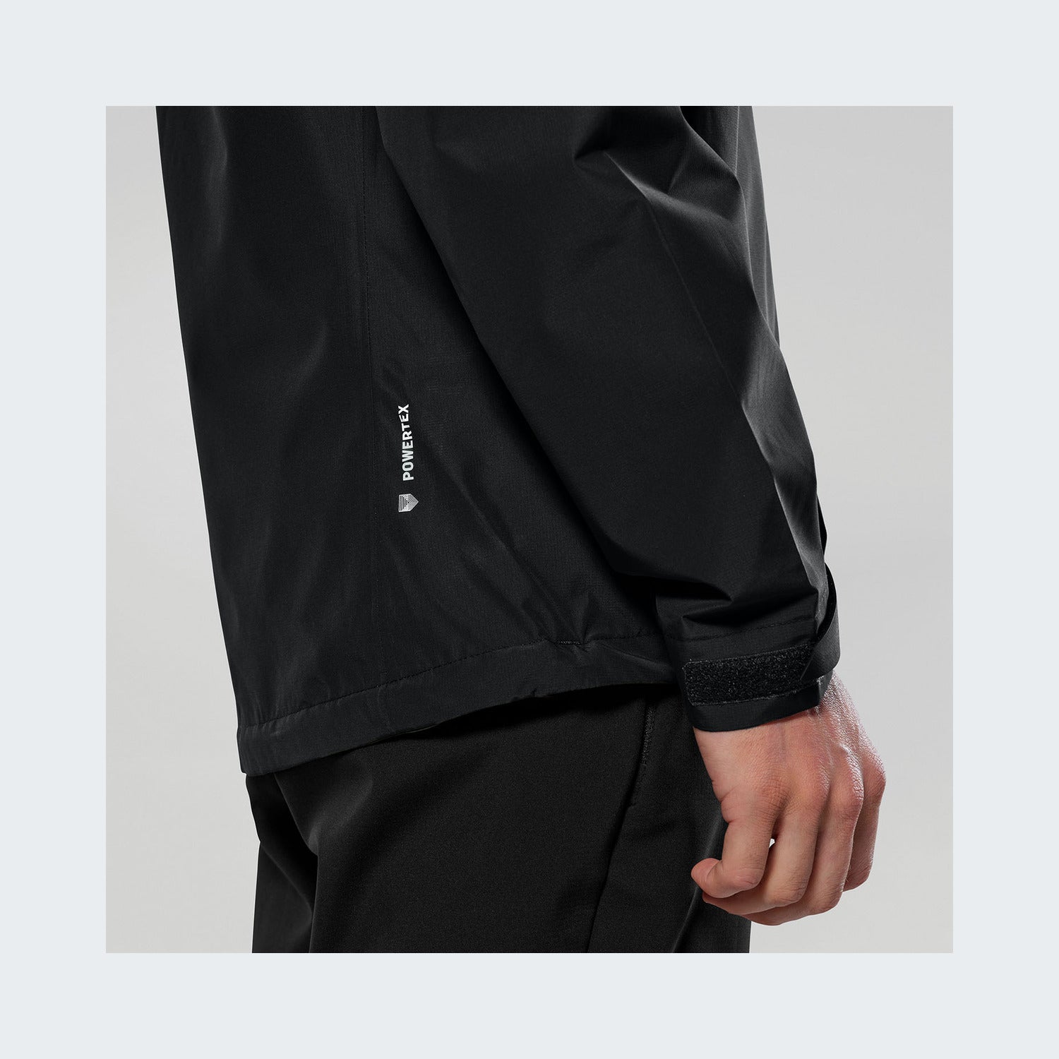Blackout