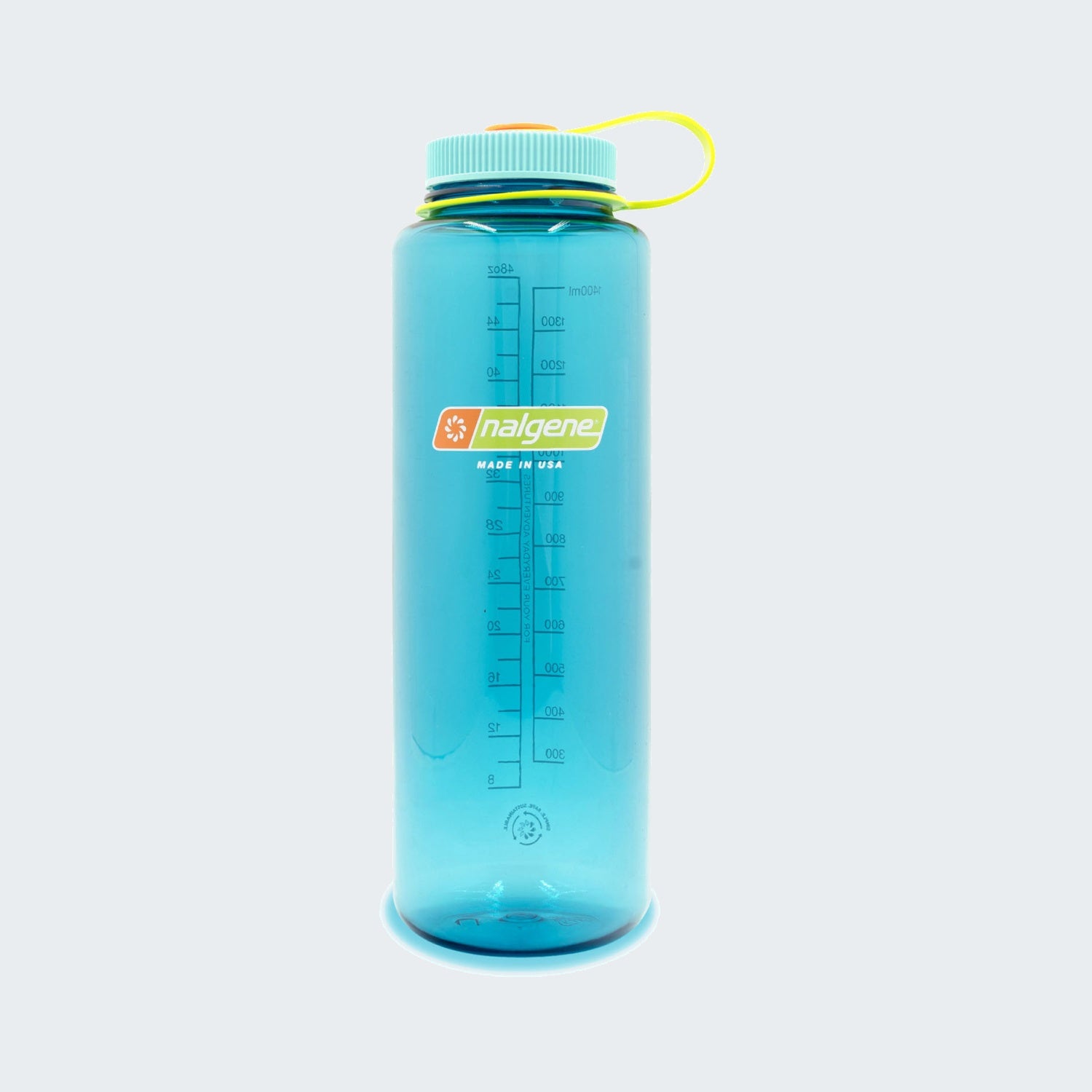 Cerulean