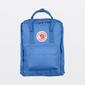 SALE Backpacks & Accessories