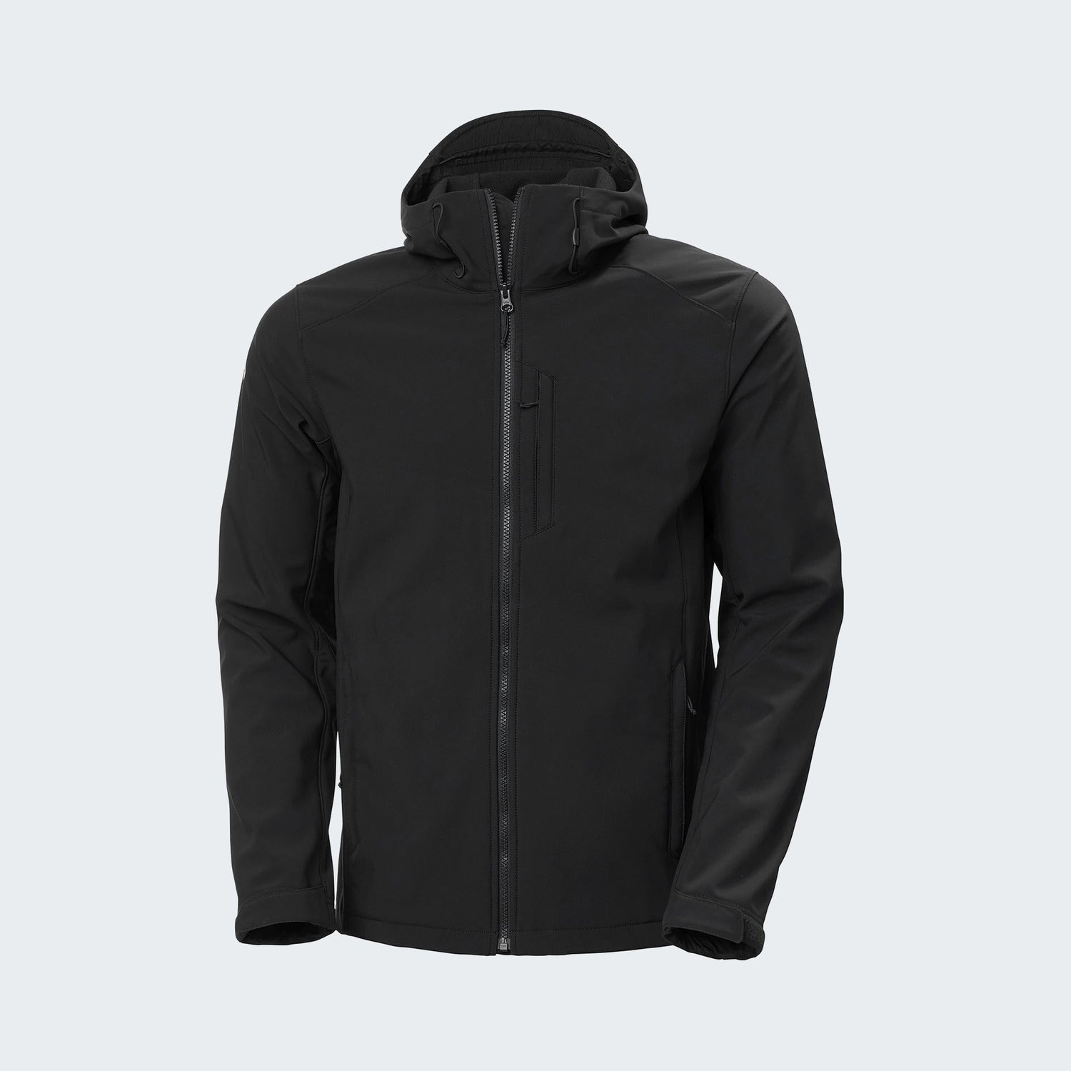 990 - Black