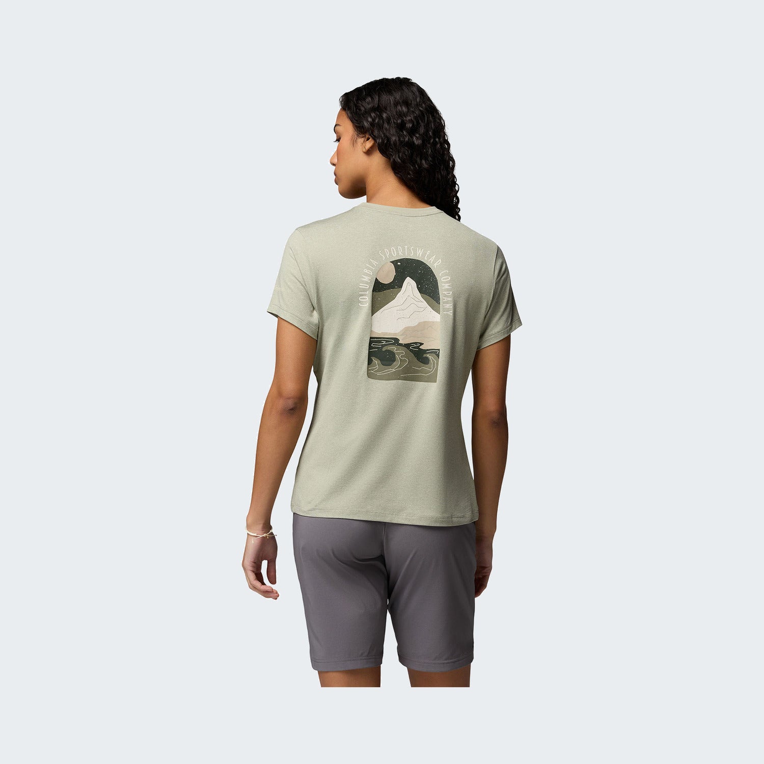 348 - Safari