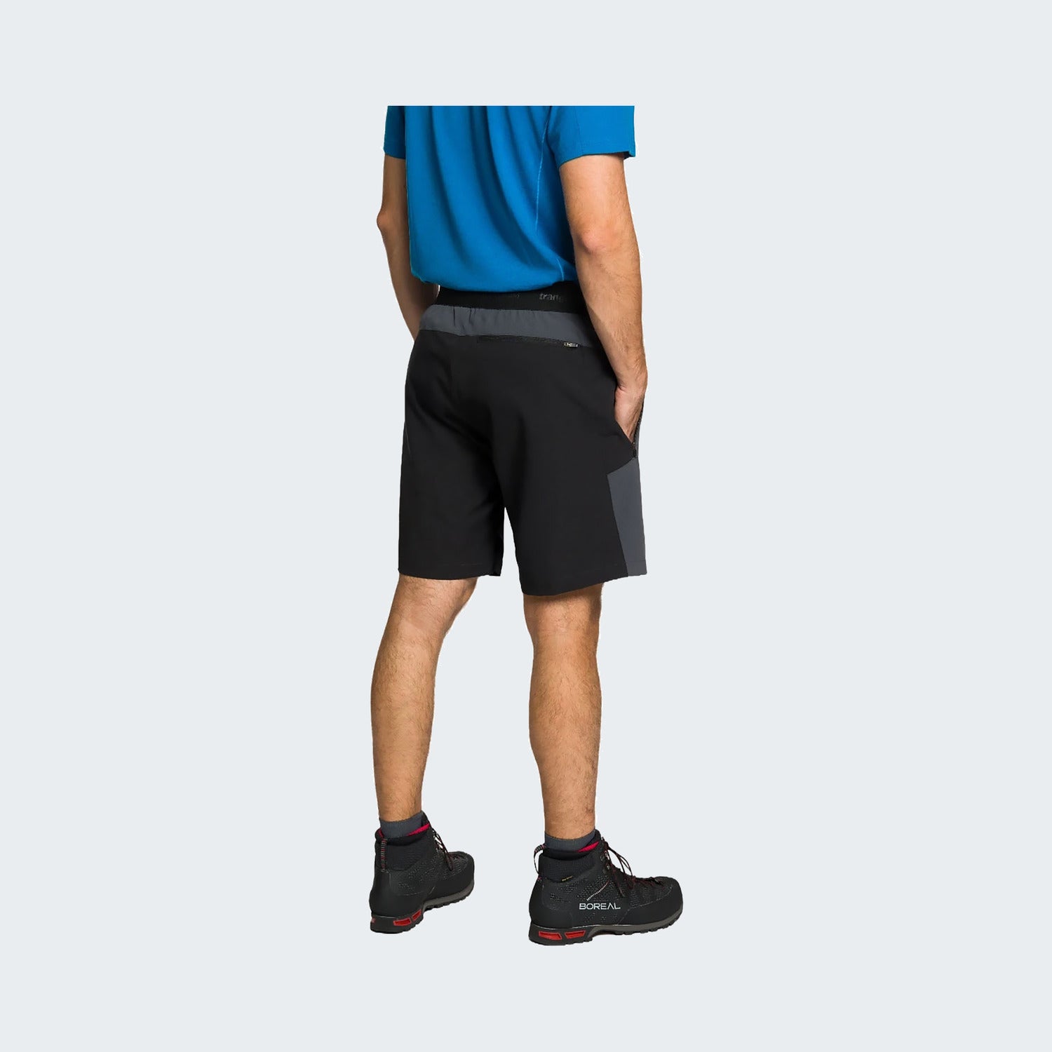 751 - Antracita/Negro