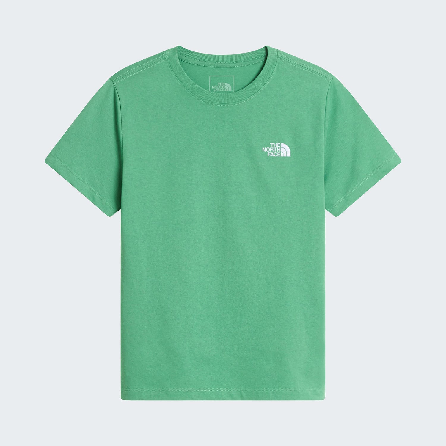 Dimmed Algae