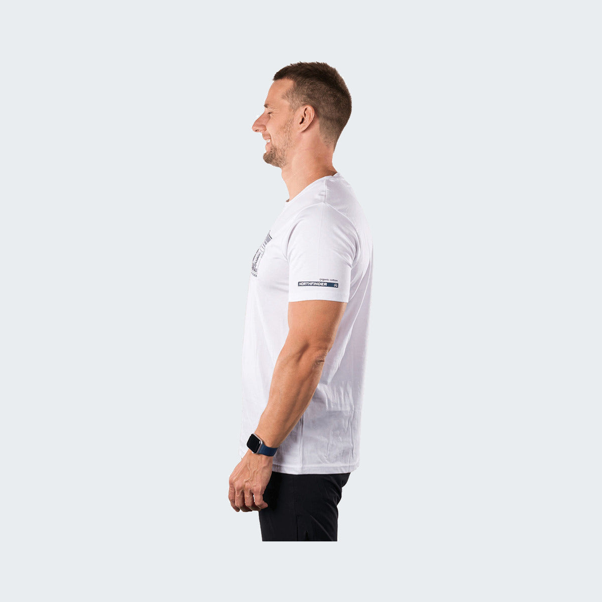 377 - White