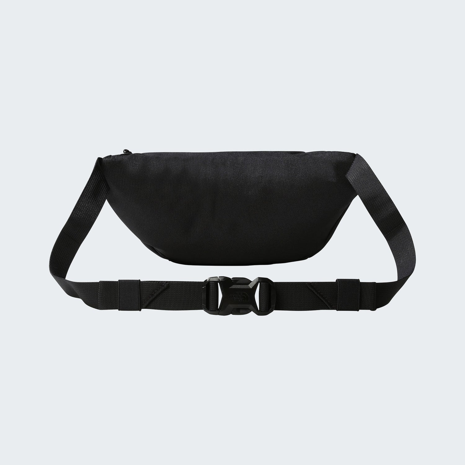 TNF Black/NPF