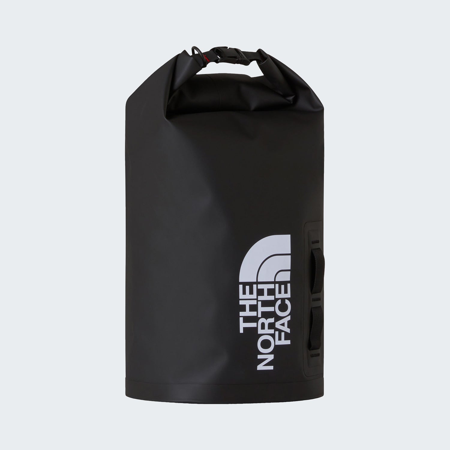 TNF Black/TNF White