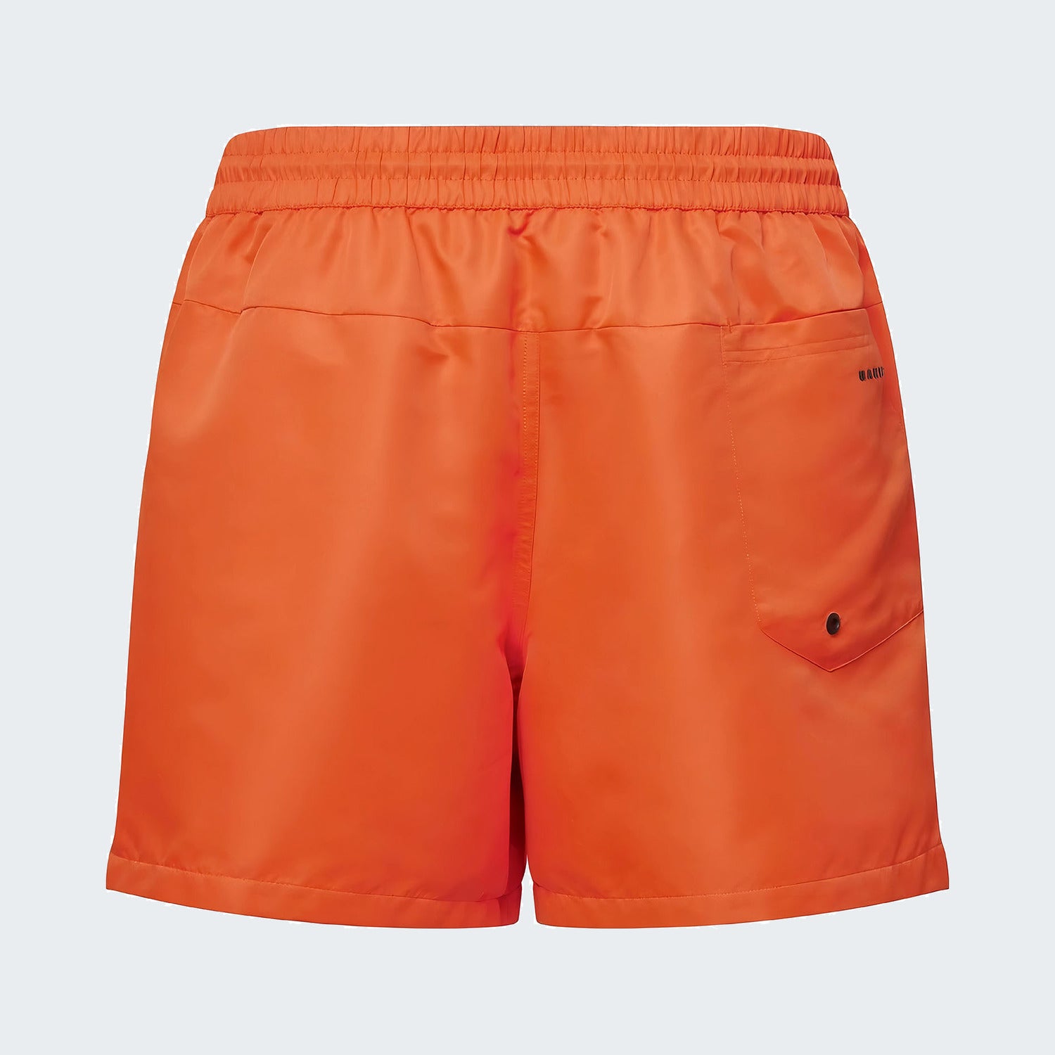 Aviator Orange