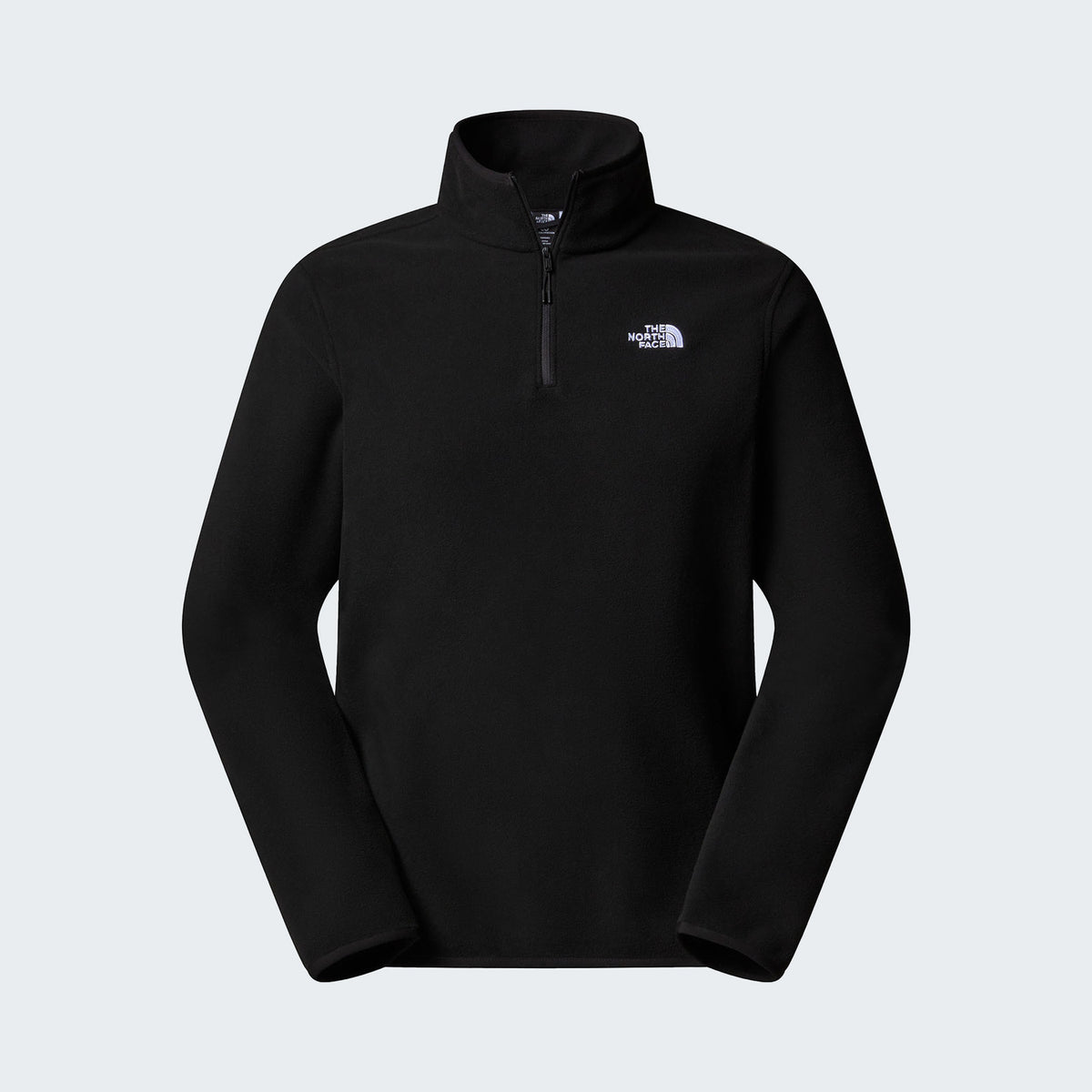 TNF Black