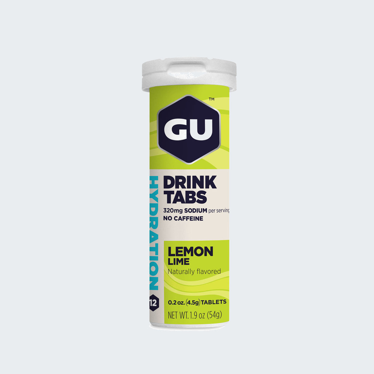 Lemon Lime