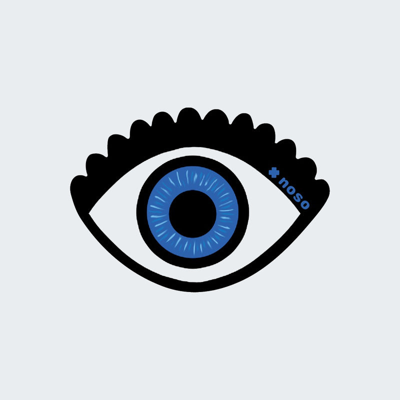 Evil Eye