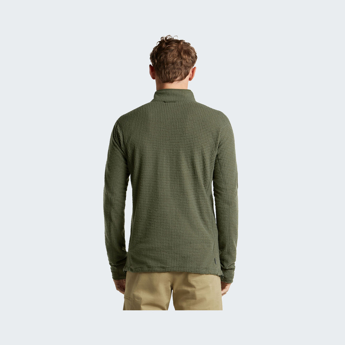 Dark Loden