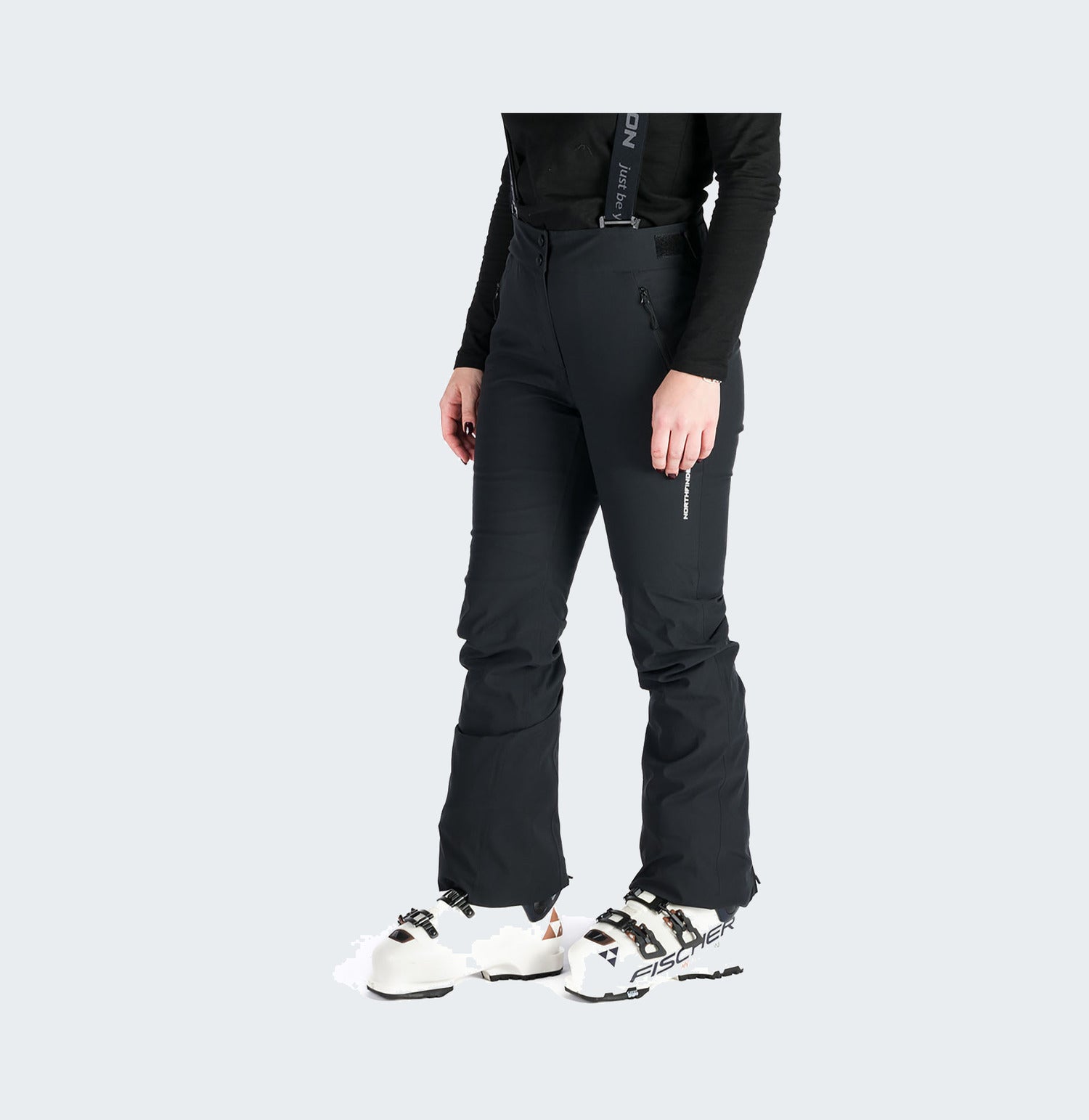 269 - Black