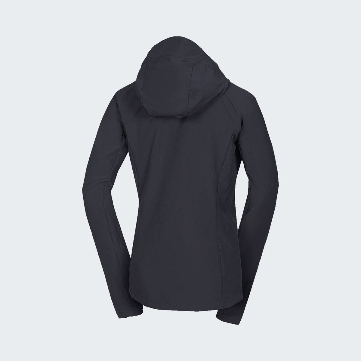 269 - Black