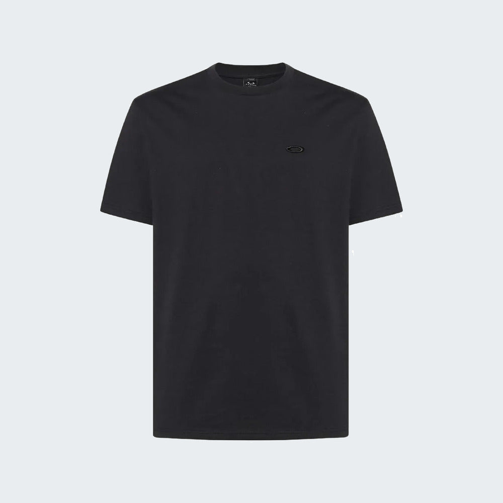 Blackout