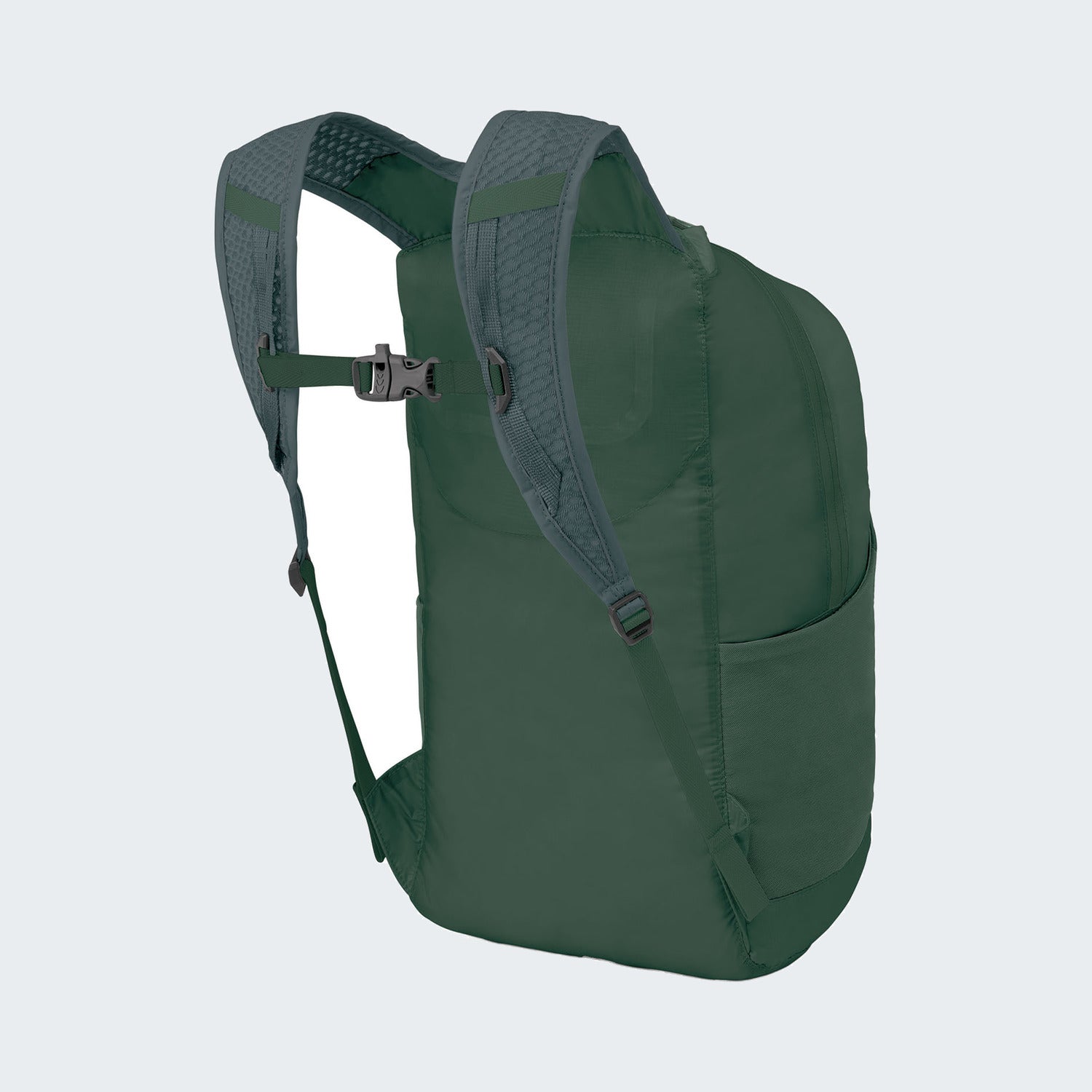 Tundra Green