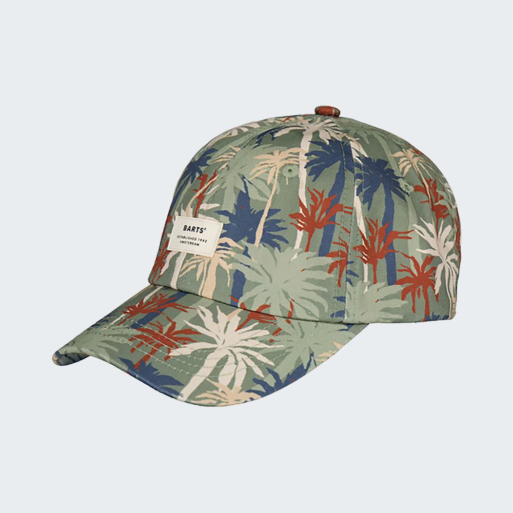 13 - Khaki
