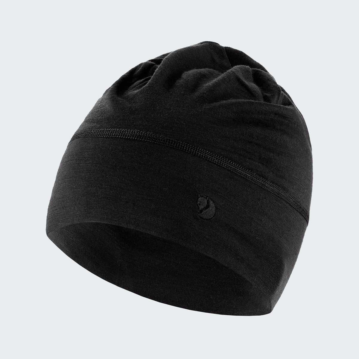 550 - Black